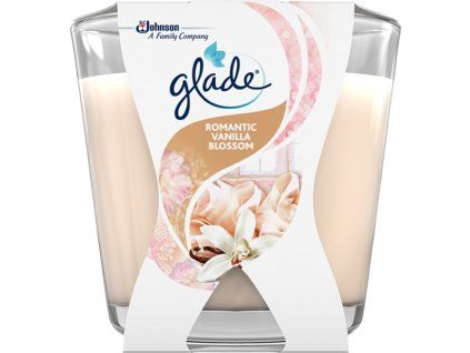 734035-glade-decor-romantic-vanilla-blos