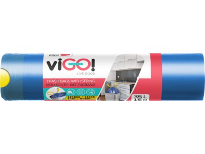 954504-vigo-pytle-na-odpad-35-l
