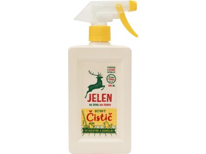 769014-jelen-octovy-cistic-500ml