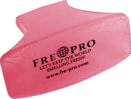 707176-fre-pro-bowl-clip-wc-zaves-kiwi-g