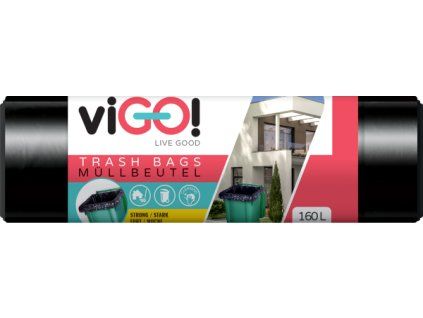 954484-vigo-pytle-na-odpad-cerne-160l