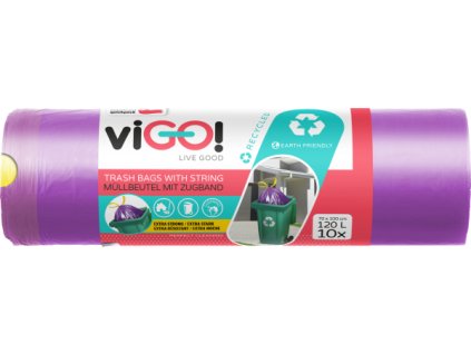 954507-vigo-pytle-na-odpad-120-l