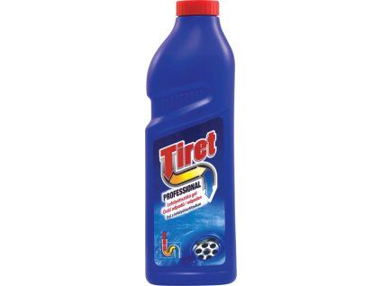 715112-tiret-cistic-odpadu-1l