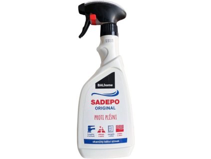 724016-BALhome-Sadepo