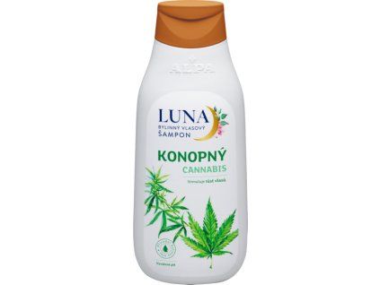 845409_luna_bylinny_sampon_konopny_430-m
