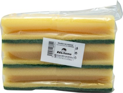 591674-BALhome-houbicky-na-nadobi-6ks