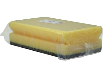 591677-BALhome-gastro-houba-na-nadobi-1k
