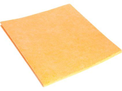 588313-balhome-hadr-na-podlahu-soft-oran