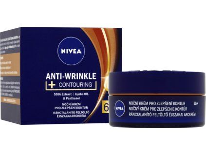 821128-nivea-nocni-krem-proti-vraskam