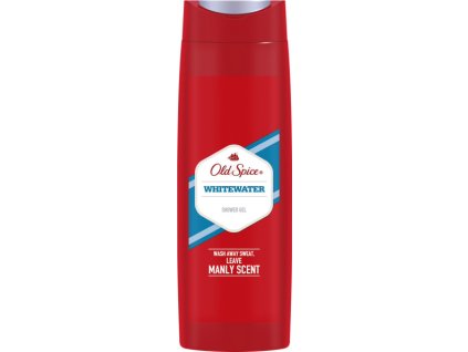 797208-old-spice-whitewater-sprchovy-gel