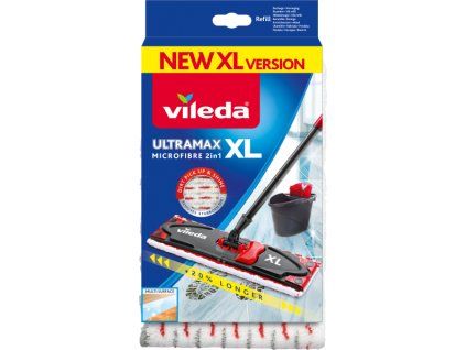 577129-vileda-ultramax-xl-nahrada-rgb