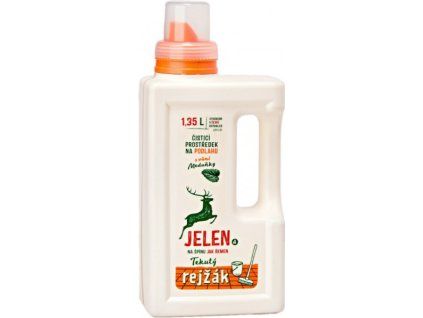 769015-jelen-tekuty-rejzak-medunka-1_35l