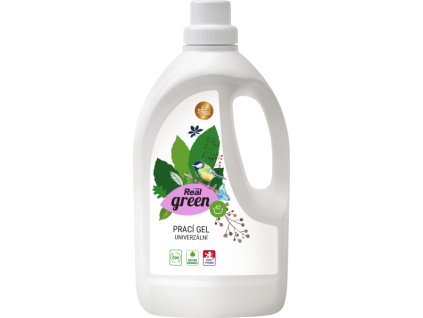 765179-real-green-clean-praci-gel-1_5l