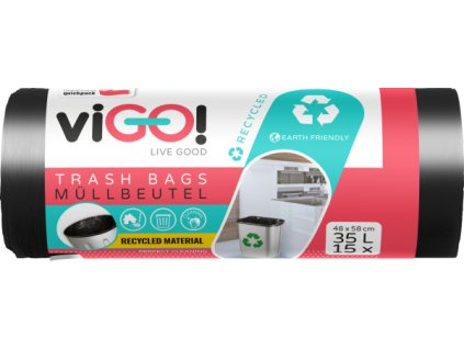 954475-vigo-pytle-na-odpad-35-l