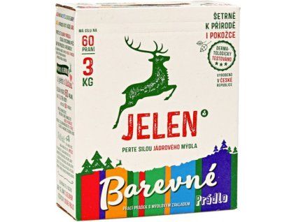 757013-jelen-color-praci-prasek-3kg
