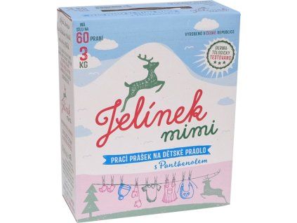 757012-jelen-jelinek-mimi-praci-prasek