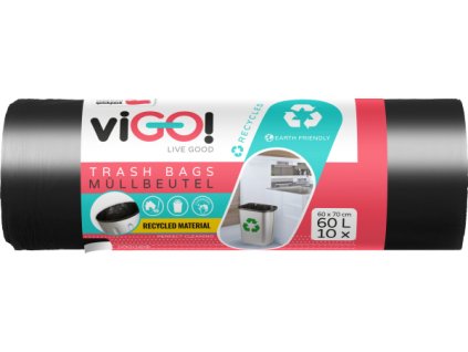 954432-vigo-pytle-na-odpad-60-l