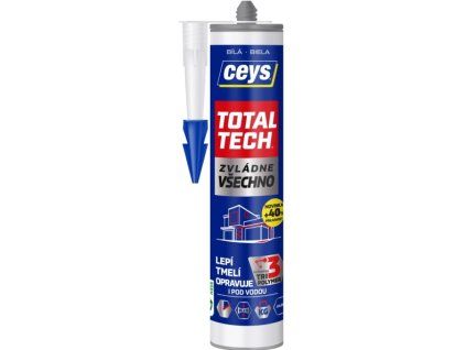 502984-ceys-total-tech-bily