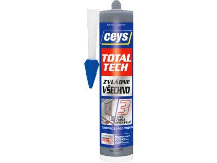 502980-ceys-total--kartuse-sedy-290ml-20