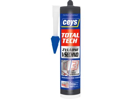 502978-ceys-total-kartuse-cerny-290ml-20