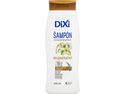 845364-dixi-regeneracni-sampon-400-ml