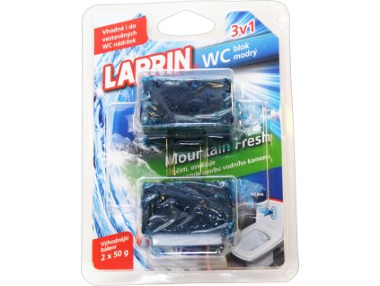 721022-larrin-wc-blok-do-nadrzky-modry-2