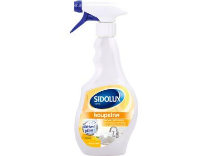 712210_sidolux-koupelna