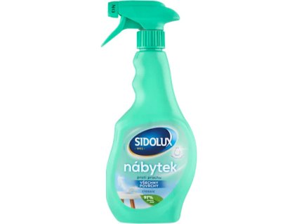 709149_sidolux-m-cistic-na-nabytek-classic