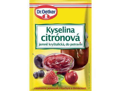 934985-dr-oetker-kyselina-citronova-pro-
