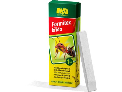 674404-formitox-krida-01