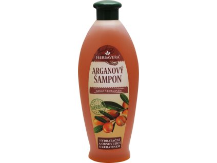 845017-herbavera-arganovy-sampon-s-kerat