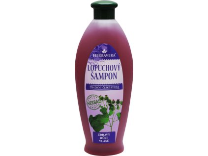 845016-herbavera-lopuchovy-sampon-550-ml