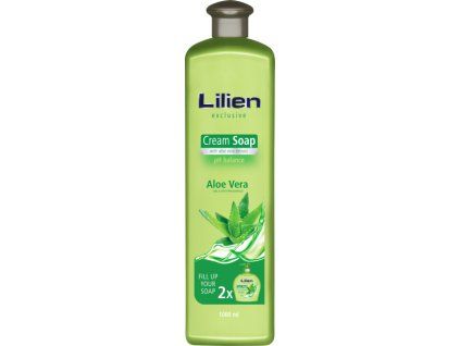 789006-Lilien-Exclusive-Aloe-Vera-tekute