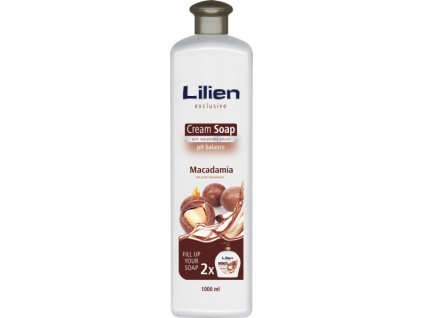 789004-Lilien-Exclusive-Macadamia-kremov