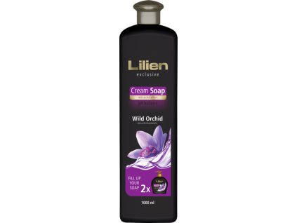 789003-Lilien-exclusive-wild-orchid-teku