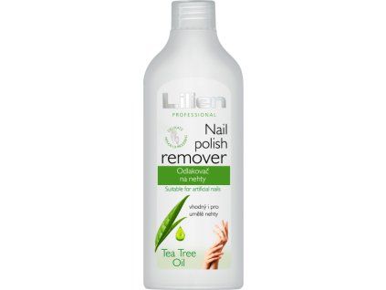 833505-odlakovac-lilien-provital-tto-200