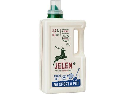 757023-jelen-sport-a-port-praci-gel-2_7l