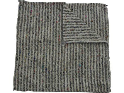 588304-hadr-tkany-na-podlahu-Pavla-60x60