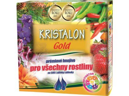655225-Agro-Kristalon-Gold-hnojivo-500-g