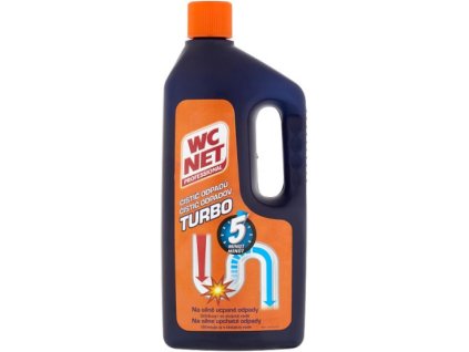 715043-wc-nwt-turbo-1000ml