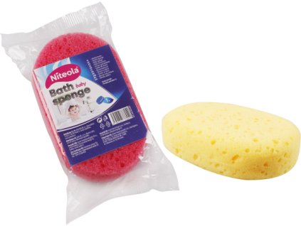 591364-houba-koupelova-detsaka