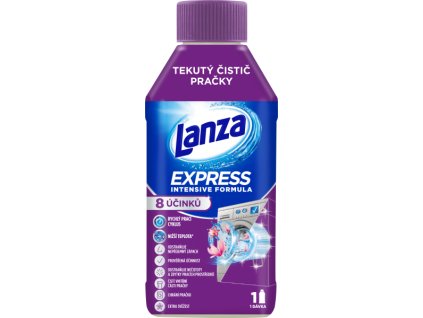 712339-lanza-cistic-pracky-2024