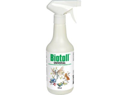 675139-biotoll-universal-proti-hmyzu-500