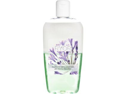 825317-ryor-dvoufazova-odlicovaci-emulze