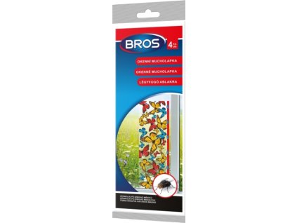 675706-bros-okenni-mucholapka-4ks