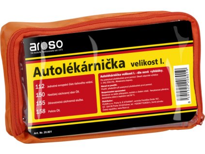 905535-Aroso-Autolekarnicka-textil