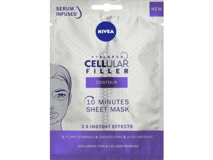 822459-nivea-hyaluron-cellular-filler-vy