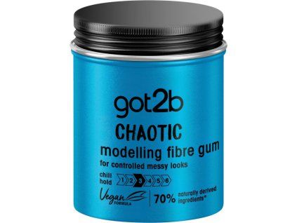 981301_schwarzkopf-got2b-stylingova-guma