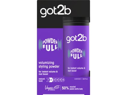 981303-got2b-Powderfull-pudr-na-vlasy-pr