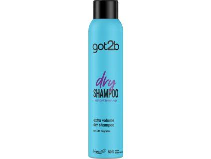 981304-got2b-Extra-Volume-suchy-sampon-2
